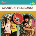 Manipuri Film Album