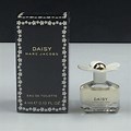 Marc Jacobs Daisy Small Bottle