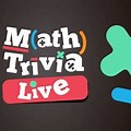 Math Trivia Games for Kids