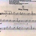 May Song Suzuki Viola