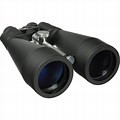 Meade Binoculars 20X80