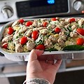 Meals From Costco Online