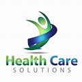 Medical Services Logo Design