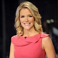 Megyn Kelly Fox News Anchor