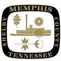 Memphis City Council Logo
