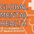 Mental Health Challenges & Contemporary World