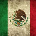 Mexico Wallpaper Mexican Flag