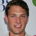 Michael Cassidy Actor Young