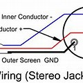 Microphone Jack Wiring Diagram