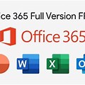 Microsoft 365 Free Download
