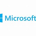 Microsoft Azure Dark Background Logo