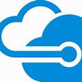 Microsoft Cloud Logo Transparent Background