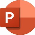 Microsoft Icons for PowerPoint