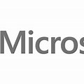 Microsoft Logo No Background