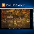 Microsoft Picture Viewer Download Free