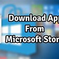 Microsoft Store Download Windows 10 Amazon App