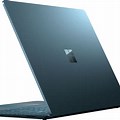 Microsoft Surface Laptop Touch Screen