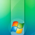 Microsoft Wallpaper for Android