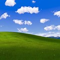 Microsoft Windows 1.2 Background