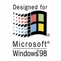 Microsoft Windows 98 Download