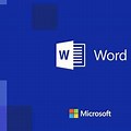Microsoft Word Document App Download