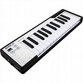 Midi Micro Keyboard