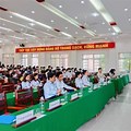 Mien Trung University of Civil Engineering