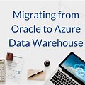 Migrating Oracle to Azure