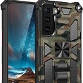 Military Phone Cases Samsung 23 Fe