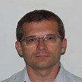 Miroslav Knezevic