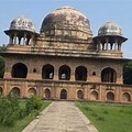 Mirzapur Tourist Places