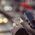 Mobile Payment Security