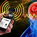 Mobile Phone Radiation and Health