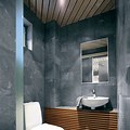 Modern Bathroom Tile Texture
