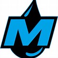 Moist eSports Logo.png