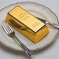 Most Expensive Thing in the World Food