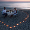 Most Romantic Places to Go with Ur Partner