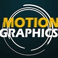 Motion Logo Sign