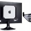 Mount Mac Mini to Studio Display