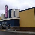 Movie Theater in Watertown SD