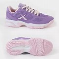 Mr Price Sport Netball Shoes