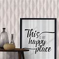 My Happy Place by Violet Gray
