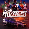 NASCAR Rivals Cover