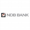 NDB Bank in PNG