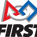 NE First Logo