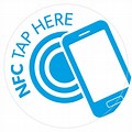 NFC Tap Logo.png