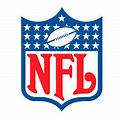 NFL 16X16 National Football League