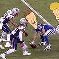 NFL Memes Colts