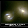 NGC 1409