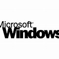 NT Windows 95 Logo